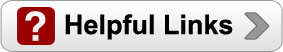 Helpful Links