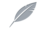author_featured