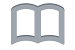 books_featured