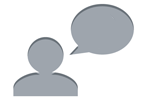 speeches_featured