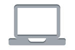 resources_featured