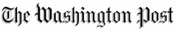 The Washington Post Newspaper Logo