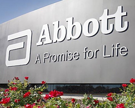 abbott