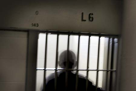 SP_257268_PEND_inmates