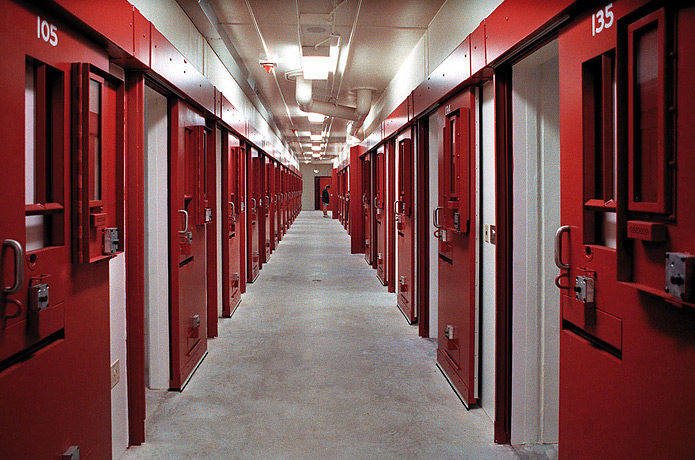 supermax_prison-in-united-states