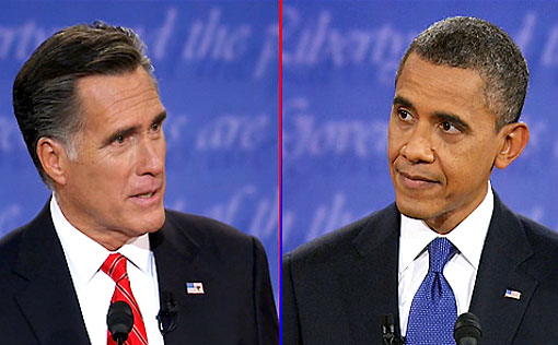 presidential-debate
