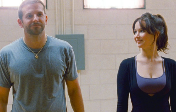 silver-linings-playbook-bradley-cooper-jennifer-lawrence