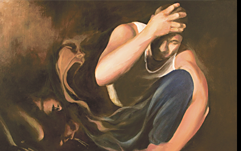 pyschosis