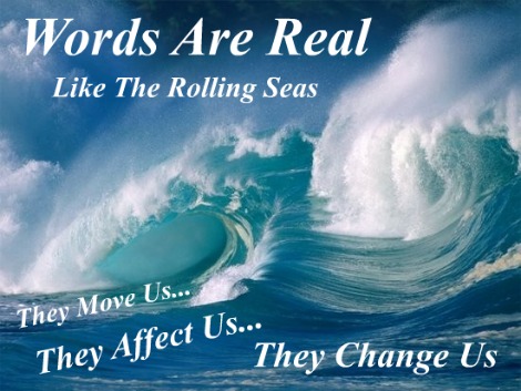 wordsarereal77