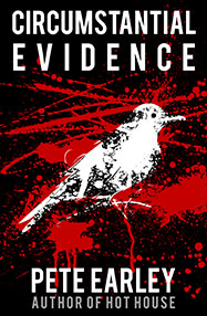 Click to Learn More About Circumstantial Evidence Circumstantial Evidence Cover